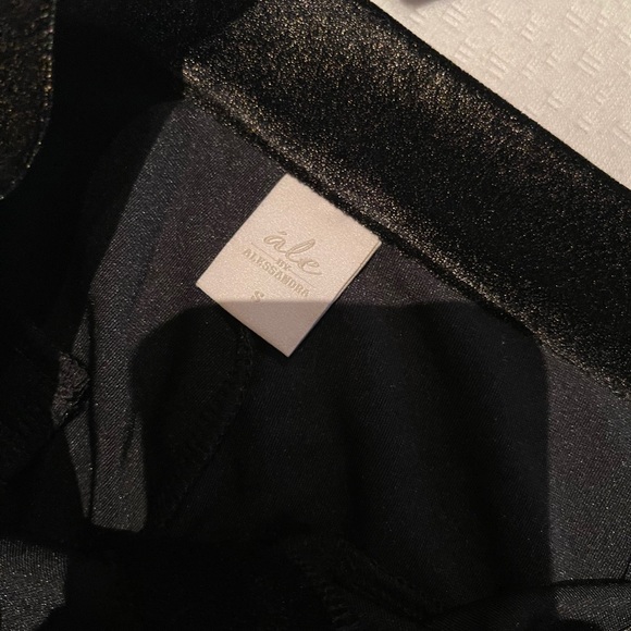 Ale by Alessandra Set - Revolve - Picture 6 of 6